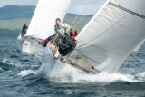 sea-pie of cultra gbr4254 whyw16 thur 800 4317w